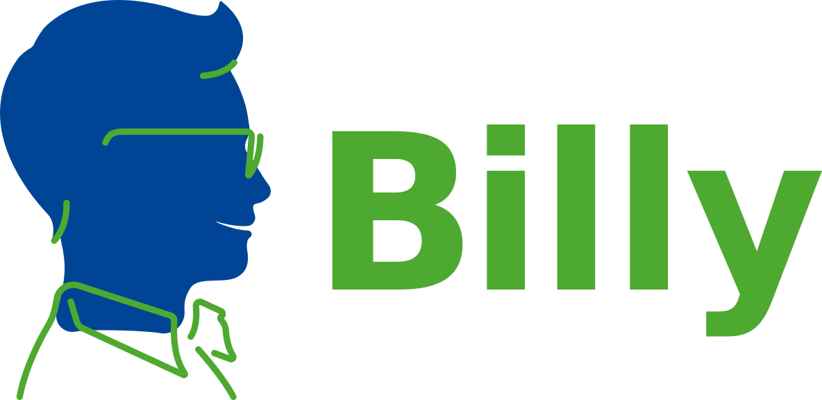 Billy