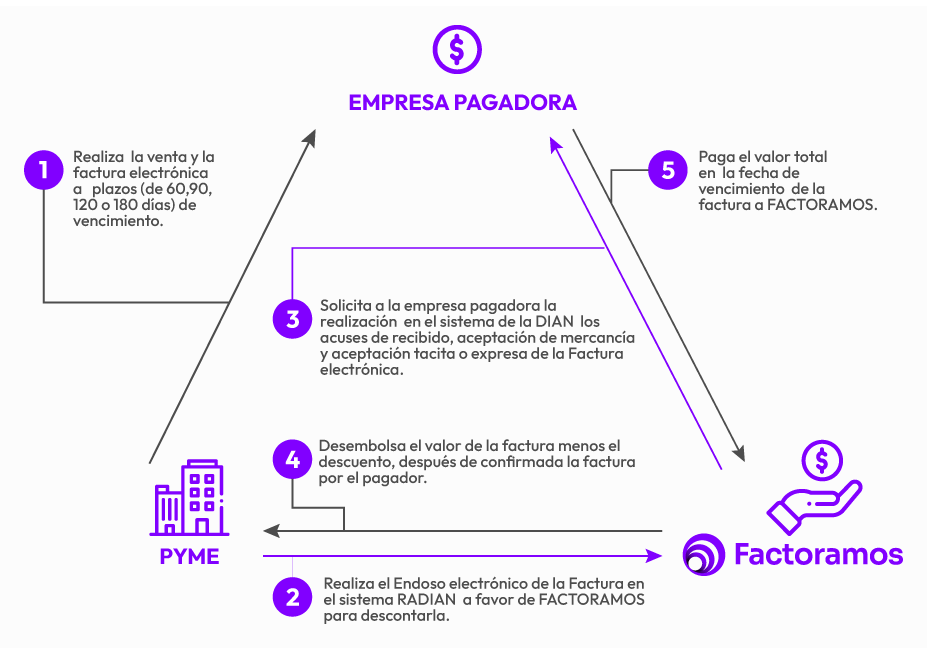 GRAFICOS_FACTORAMOS_1B