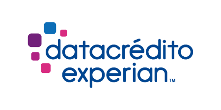 Logo-Datacredito-Experian