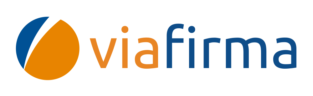 Viafirma