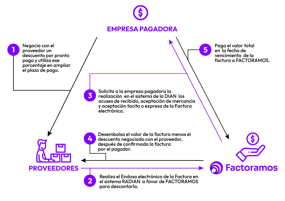 GRAFICOS_FACTORAMOS_2B copia